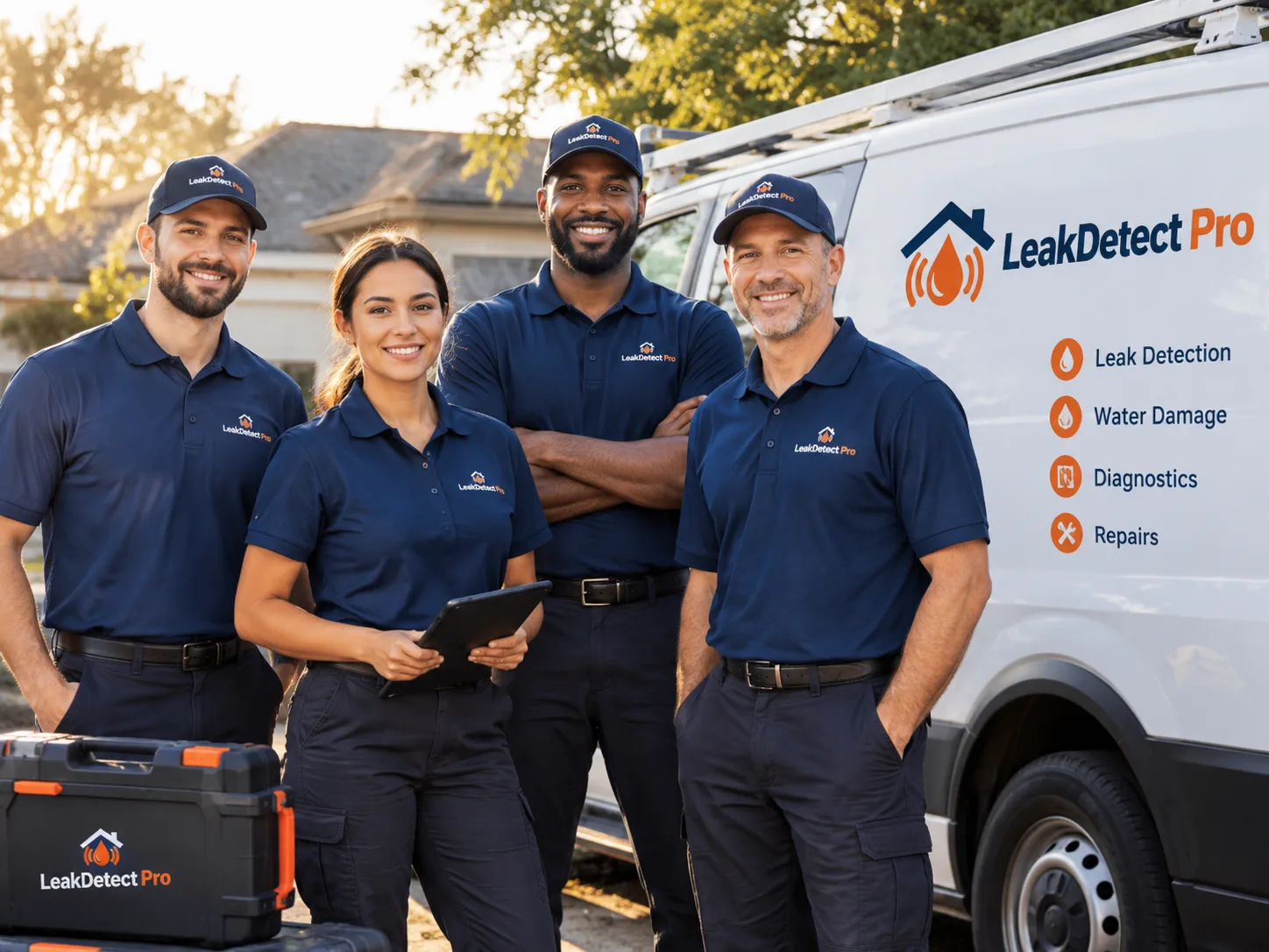 Roof Repair company in Benicia, CA